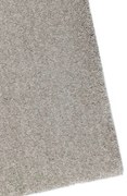 Χαλί History 10 Light Grey Colore Colori 130X190cm