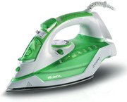 Ariete 6193 Σίδερο Ατμού 2600W με Συνεχόμενη Παροχή 30gr/min Πράσινο