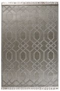 Χαλί All Season (133x190) Tzikas Carpets Tenerife 54094-295