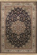 ΧΑΛΙ SONIA 551/301330 - 160X230  NewPlan