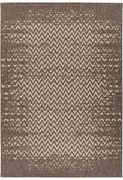 Χαλί Splash 600 Brown Arte Espina 160X230cm