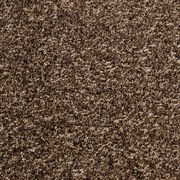 Μοκέτα Υφαντή Cosmos Mix Dark Beige Ns Carpets 400X...