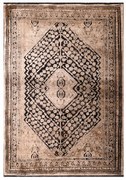 Χαλί (200x290) Tzikas Carpets Karma 00155-970