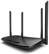 TP-LINK ασύρματο modem router Archer VR300, VDSL/ADSL, AC1200, Ver. 1.20