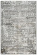 ΧΑΛΙ SAND 2335A - SET067(2x150,1x210)  NewPlan