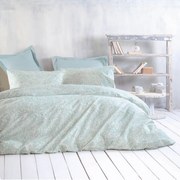 Κουβερλί Harpia (Σετ 2τμχ) Veraman Ρυθμός Ημίδιπλο 160x240cm 100% Βαμβάκι