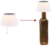 Φωτιστικό Ηλιακό Globo Lighting 36000 3000K