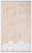 Πετσέτα Χεριών (30x50) Kentia Stylish Mosco 26 500gsm