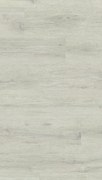 Laminate TARKETT Style 832 8mm 510030011 TRAVERTINE OAK 1292×193×8 (mm)