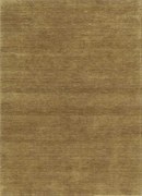 Χαλί Χειροποίητο Wool Sand Tan - 170x240