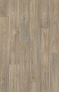 ΠΛΑΣΤΙΚΟ ΔΑΠΕΔΟ ATLANTIC 613M HAVANNA OAK 4M NewPlan