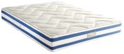 E028 Estia Star Extra Plus Pocket