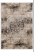 Διάδρομος VINTAGE 16040/958 &#8211; 080M 080X000 ΚΑΦΕ-ΓΚΡΙ