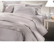 ΠΑΠΛ/ΘΗΚΗ ΥΠΕΡΔΙΠΛΗ FASMA GREY 225X245 5206480344633