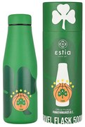 Μπουκάλι Θερμός 500ml Estia Panathinaikos B.C. Edition 00-27193