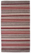 Χαλί Διαδρόμου (75x160) Royal Carpet Laos 45X