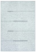 Χαλί All Season (160x230) Ezzo Comfort D283AES Cream