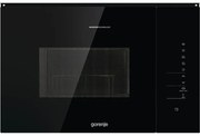 Φούρνος Μικροκυμάτων Gorenje BM251SG2BG