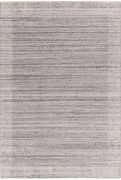 Χαλί Larson Grey Asiatic London 120X170cm