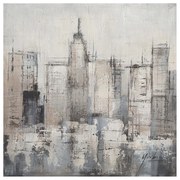 Πίνακας (80x80) Arte Libre 14670028