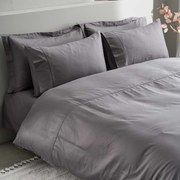 NEMESIS-305 ΣΕΤ ΣΕΝΤ 240Χ270 ΑΤΡΑΝΤΕ GREY