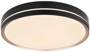 Φωτιστικό Οροφής Globo Lighting MANNI 41759-40 2700 - 6500K