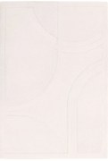 Χαλί Olsen Movement Ivory Asiatic London 160X230cm