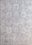 Χαλί Unleash 160 x 230 εκ.