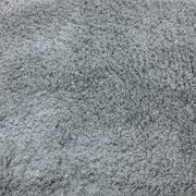 Μοκέτα Nobel Light Grey 400X
