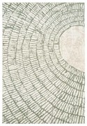 Χαλί (200x290) Ezzo Pavia F045A4P Cream