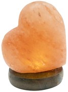 Φωτιστικό Επιτραπέζιο Globo Lighting STONE 28306