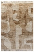 Χαλί (133x190) Tzikas Carpets Dolce 62564-070