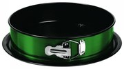 Φόρμα Berlinger Haus Με Αποσπώμενα Τοιχώματα Φ26cm Eclipse Collection BH-6462