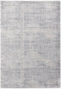 Χαλί Stella A379B Silver Tesso Living 195X290cm