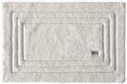 ΧΑΛΑΚΙ ΜΠΑΝΙΟΥ 40x60cm GUY LAROCHE - LINEA ICE