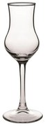 Ποτήρι Grappa Κολωνάτο 95ml Espiel Grappa SP440111K6