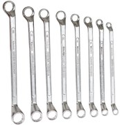 EASTMAN E-2006-set8 Κλειδιά Πολύγωνα  Σετ 8 Τμχ