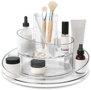 Organizer καλλυντικών Cascada της Umbra 25Χ17εκ 1016325