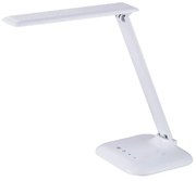 Φωτιστικό Γραφείου Office Luminairies SF1408LED640W White