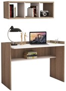 Intrahome ΣΕΤ ΓΡΑΦΕΙΟΥ 2ΤΜΧ .12 RUSCASABLANCALTCASABLANCAIENKUCASABLANCALCASABLANCA_LUMPURURG-ΛΕΥΚH ΜΕΛΑΜΙΝΗ intraho-0007400