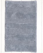 Πατάκι Μπάνιου (50x80) Nima Zaya Grey
