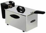 Φριτέζα Orbegozo 15253 2000 W