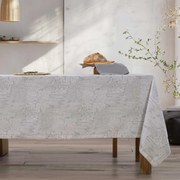 Τραπεζομάντηλο (150x300) Nef-Nef Homeware Thron
