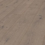 Laminate FLOORDREAMS VARIO 12mm 4279