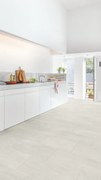 LVT Βινυλικό Δάπεδο Quick-Step Ambient Click AMCL40049