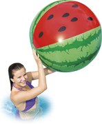 Intex Watermelon Ball Μπάλα Θαλάσσης (58071)