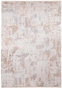 Χαλί Montana 72B Royal Carpet - 160 x 230 cm