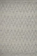 Χαλί Breeze 1063 Silver 135X190cm