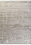 Χαλί Elio 2309-095 Grey Merinos 160X230cm