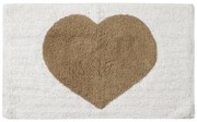 Πατάκι Μπάνιου (50x80) Das Home Bathmats 0677